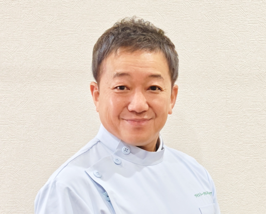 宇都宮で腰痛整体ならワイストータルボディケア 宇都宮で腰痛整体ならワイストータルボディケア